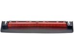 Van Wezel 0327929 - Luce Freno Ausiliaria Oe 8K0945097 Per A4 8K