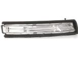 Tyc 321-0136-3 - Oe 1698201121 Indicatore, Specchio Esterno Sinistro Per Classe A W169, Classe B W245