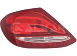 Alkar 2261702 - Oe A2139061500 Lampada Combinata Posteriore, Sinistra Per Classe E W213