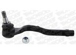Monroe L23144 - Oe 221 330 19 03 Tirante Per Classe S (W221), Classe S (C216)
