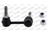 Monroe L15618 - Oe K04766435AA Asta Di Accoppiamento Per Freemont