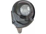 Alkar 2941652 - Fendinebbia Oe B63B 51 690, Sinistro Per 3 Bm, Bn