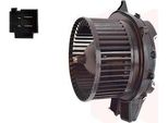 Van Wezel 3084773 - Soffiatore Interno Oe 166906610064 Per Classe Gl (X166), Gle (W166), Gle (C292), Gls (X166), Classe M (W166)