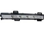 Luce Di Marcia Diurna Tyc 12-0102-00-2