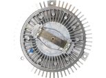 Nrf 49633 - Oe 1122000122 Frizione, Ventola Radiatore Per Classe E (S210), Classe G (W463), Sl (R129), Classe C (W202), Classe C (S202), Clk (C208), Clk (A208), Classe E (W210)