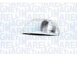 Magneti Marelli 712409101129 - Indicatore Di Direzione Oe 46769168, Sinistro Per Seicento