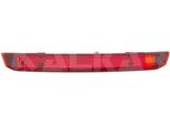 Alkar 2603403 - Luce Freno Ausiliaria Oe BS71 13A601CB Per Focus Iii