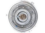 Nrf 49622 - Oe 1132000022 Frizione, Ventola Radiatore Per Classe E (W210), Classe E (S210), Classe M (W163), Sl (R129)