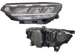 Alkar 2748118 - Faro Oe 3G1941036P, Destro Per Passat 3G