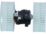 Nrf 34233 - Soffiatore Interno Oe 8358304 Per Vito (W639), Viano (W639)