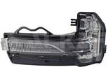 Alkar 6202777 - Indicatore Oe 81A 949 102, Destro Per Q2 Ga, Q3 F3B, Q3 F3