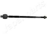 Japanparts AX-395 - Giunto Assiale Oe B456 32 24X, Tirante Per MX-3 (Ce)