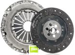 Valeo 832203 - Kit Frizione Oe 0192501701 Per Classe C (S203), Classe B (W245), Classe A (W169)