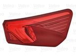 Valeo 047037 - Lampada Combinata Posteriore, Sinistra, Parte Esterna Per Avensis T27