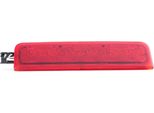 Tyc 15-0367-00-2 - Oe 2K0945087 Luce Freno Ausiliaria Per Caddy Iv Sa, Caddy Iii 2C, 2K