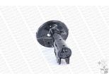 Monroe 401064RM - Ammortizzatore Oe 71712496 Per Brava, Bravo, Doblo, Tipo