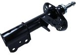 Maxgear 11-0927 - Oe 246 323 35 00 Ammortizzatore, Asse Anteriore Sinistro Per Classe A (W176), Classe B (W246), Cla (C117), Cla (X117)