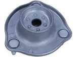 Maxgear 72-4588 - Oe A205 323 00 20 Supporto Montante, Anteriore Per Glc (C253), Glc (X253), Eqc (N293), Classe E (S213), Classe E (C238), Classe E (W213), Cls (C257), Classe C (S205), Classe C (C205), Classe C (A205), Classe C (W205)