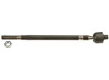 Trw JAR1019 - Oe 98845024 Giunto Assiale, Tirante Per Doblo