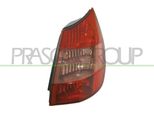 Prasco RN0324153 - Oe 8200127702 Fanale Posteriore Destro Per Grand Scenic Ii Jm, Scenic Ii