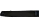 Blic 5403-053-43-871S - Oe 7E0 945 097B Luce Freno Ausiliaria Per T5, T6