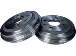 Maxgear 19-0832 - Tamburo Freno Oe 7777842 Per Panda, Premio, Siena, Uno