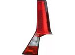 Hella 2TZ 011 528-031 - Oe 31395923 Luce Combinata Posteriore, Sinistra, Parte Interna Per V70 Iii 135, XC70 Ii 136
