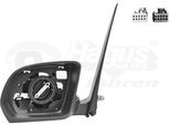 Van Wezel 3082823 - Oe 4478112400 Specchio Esterno, Sinistro Per Vito (W447), Classe V (W447)