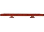 Van Wezel 3017929 - Oe 1698201756 Luce Freno Ausiliaria Per Classe A W169