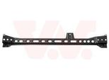 Van Wezel 1756682 - Supporto Radiatore Oe 46739810 Per Brava, Bravo, Marea