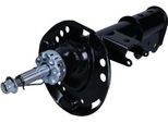 Maxgear 11-0928 - Oe A 117 323 26 00 Ammortizzatore, Asse Anteriore Destro Per Classe A (W176), Classe B (W246), Cla (C117), Cla (X117)