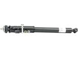 Sachs 317 256 - Oe 210 323 53 00 StoßDäMpfer FüR E-Klasse (W210), E-Klasse (S210)