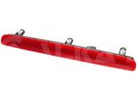 Alkar 2603985 - Oe 7E0945097A Luce Freno Ausiliaria Per T5