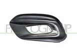 Prasco FT4482134 - Griglia Di Ventilazione Oe 735649287, Sinistra Per Tipo