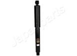 Japanparts MM-00918 - Oe 4434812 StoßDäMpfer, Hinterachse FüR Ducato