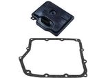 Maxgear 26-1688 - Filtro Idraulico Oe 05078555AA, Cambio Automatico Per Freemont