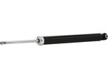 Stark SKSA-0133826 - Ammortizzatore Oe 205 320 15 30, Asse Posteriore Per Classe C (W205), Classe C (S205)