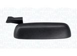 Magneti Marelli 350105002600 - Oe 46417919 Maniglia Della Porta, Sinistra Per Punto