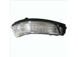 Tyc 336-0115-3 - Indicatore Oe 8173005070, Specchio Esterno Destro Per Avensis T27
