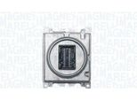Magneti Marelli 711470000331 - Centralina Fari Oe 5TA998571D Per Touran 5T