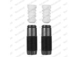 Monroe PK032 - Oe 7607086 Kit Protezione Antipolvere, Ammortizzatore Per Brava, Bravo, Tipo