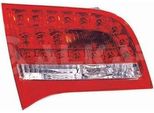 Alkar 2231501 - Oe 4F9945093E Lampada Combinata Posteriore, Sinistra, Parte Interna Per A6 4F