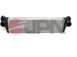 Jpn 60C9318 - Intercooler Oe 6395011301 Per Viano (W639), Vito (W639)