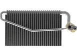 Filtro Linea Aria Condizionata Evaporatore Mahle Per Mercedes C-KLASSE