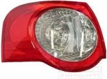 Van Wezel 5839925M - Oe 3C9945095N Lampada Combinata Posteriore, Sinistra, Parte Esterna Per Passat 3C