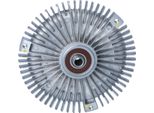 Nrf 49538 - Oe 2005922 Frizione, Ventola Radiatore Per Sprinter (W904), Sprinter (W903), Sprinter (W901, W902)