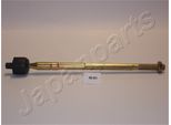 Japanparts RD-290 - Oe 45503 19215 Giunto Assiale, Tirante Per Corolla (E10), Rav 4 I (A1)