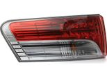 Valeo 043962 - Lampada Combinata Posteriore, Sinistra, Parte Esterna Per Avensis T27