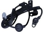 Maxgear 20-0306 - Sensore Abs Oe 47910 3J300 Per Primera (P11)