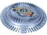 Maxgear 62-0028 - Oe 2005822 Frizione, Ventola Radiatore Per Vito (W638), Classe V (638/2), Sprinter (W904), Sprinter (W903), Sprinter (W901, W902)